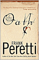 The Oath