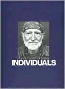 Individuals