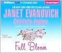 Full Bloom (Janet Evanovich's Full Series #5)