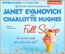 Full Scoop (Janet Evanovich's Full Series #6)