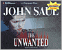 The Unwanted
