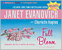 Full Bloom (Janet Evanovich's Full Series #5)