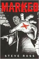 Marked