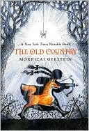 The Old Country
