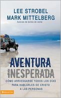 Aventura Inesperada