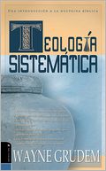 Teologia Sistematica: An Introduction to Biblical Doctrine