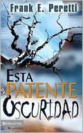 Esta patente oscuridad, mass market
