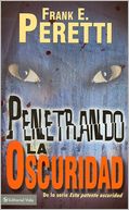 Penetrando la oscuridad, mass market