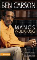 Manos Prodigiosas