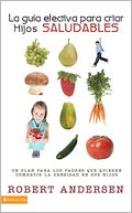Guía para criar hijos Saludables