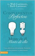 Mente de Él, Mente de Ella