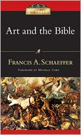 Art and the Bible