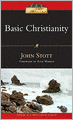Basic Christianity