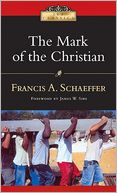 Mark of the Christian