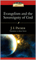 Evangelism and the Sovereignty of God