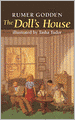 Doll's House (Turtleback School & Library Binding Edition)