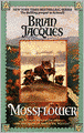 Mossflower (Turtleback School & Library Binding Edition)