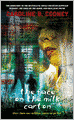 The Face on the Milk Carton (Turtleback School & Library Binding Edition)