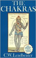 Chakras