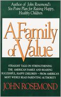 Family of Values
