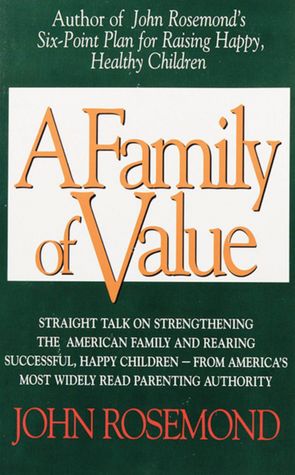 Family of Values