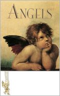 Angels (Little Book Series)