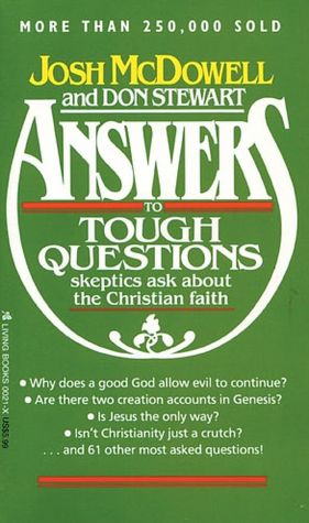 Answers
