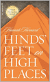 Hinds' Feet on High Places