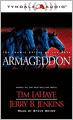 Armageddon: The Cosmic Battle of the Ages (Left Behind Series #11)
