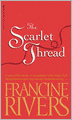 The Scarlet Thread