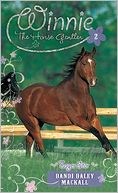Eager Star (Winnie the Horse Gentler Series #2)