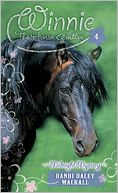 Midnight Mystery (Winnie the Horse Gentler Series #4)
