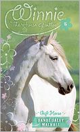 Gift Horse (Winnie the Horse Gentler Series #6)