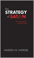The Strategy of Satan