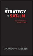 The Strategy of Satan