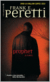 Prophet