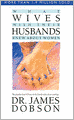 What Wives Wish Their Husbands Knew about Women