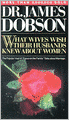 What Wives Wish Their Husbands Knew about Women