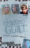 Degrees of Guilt: Tyrone's Story