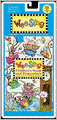 Wee Sing Children's Songs and Fingerplays