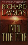 Into the Fire