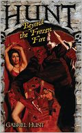 Hunt: Beyond the Frozen Fire
