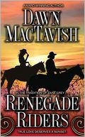 Renegade Riders