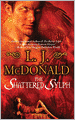 The Shattered Sylph