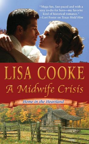 A Midwife Crisis