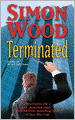 Terminated