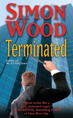 Terminated