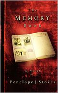 The Memory Book: A Novel