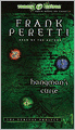 Hangman's Curse (The Veritas Project Series #1)