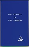 The Destiny of Nations